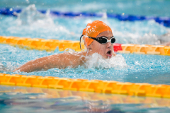 XXVIII Gran Premio Shark20-21 Dicembre 2025Piscina Scandone Napoli