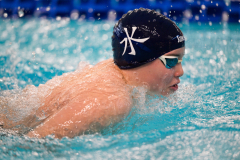 XXVIII Gran Premio Shark20-21 Dicembre 2025Piscina Scandone Napoli