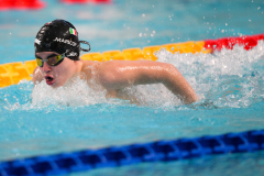 XXVIII Gran Premio Shark20-21 Dicembre 2025Piscina Scandone Napoli