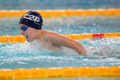 XXVIII Gran Premio Shark20-21 Dicembre 2025Piscina Scandone Napoli