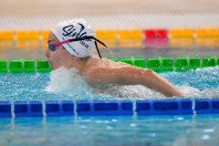 XXVIII Gran Premio Shark20-21 Dicembre 2025Piscina Scandone Napoli