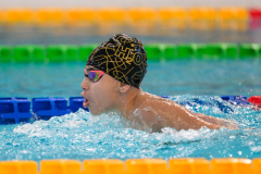 XXVIII Gran Premio Shark20-21 Dicembre 2025Piscina Scandone Napoli