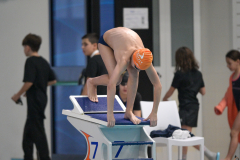 XXVIII Gran Premio Shark20-21 Dicembre 2025Piscina Scandone Napoli