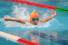 XXVIII Gran Premio Shark20-21 Dicembre 2025Piscina Scandone Napoli