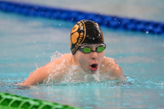 XXVIII Gran Premio Shark20-21 Dicembre 2025Piscina Scandone Napoli