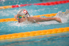 XXVIII Gran Premio Shark20-21 Dicembre 2025Piscina Scandone Napoli