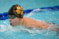 XXVIII Gran Premio Shark20-21 Dicembre 2025Piscina Scandone Napoli