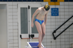 XXVIII Gran Premio Shark20-21 Dicembre 2025Piscina Scandone Napoli