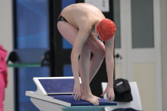 XXVIII Gran Premio Shark20-21 Dicembre 2025Piscina Scandone Napoli