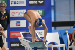XXVIII Gran Premio Shark20-21 Dicembre 2025Piscina Scandone Napoli