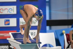 XXVIII Gran Premio Shark20-21 Dicembre 2025Piscina Scandone Napoli