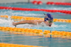 XXVIII Gran Premio Shark20-21 Dicembre 2025Piscina Scandone Napoli