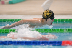 XXVIII Gran Premio Shark20-21 Dicembre 2025Piscina Scandone Napoli