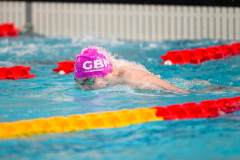 XXVIII Gran Premio Shark20-21 Dicembre 2025Piscina Scandone Napoli