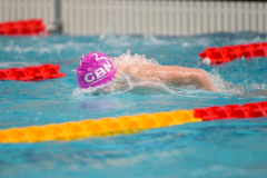 XXVIII Gran Premio Shark20-21 Dicembre 2025Piscina Scandone Napoli