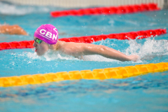 XXVIII Gran Premio Shark20-21 Dicembre 2025Piscina Scandone Napoli