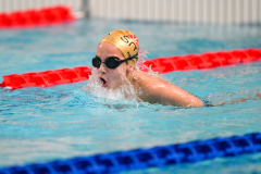 XXVIII Gran Premio Shark20-21 Dicembre 2025Piscina Scandone Napoli