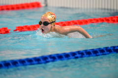 XXVIII Gran Premio Shark20-21 Dicembre 2025Piscina Scandone Napoli