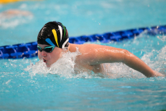 XXVIII Gran Premio Shark20-21 Dicembre 2025Piscina Scandone Napoli