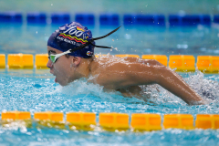 XXVIII Gran Premio Shark20-21 Dicembre 2025Piscina Scandone Napoli