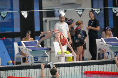 XXVIII Gran Premio Shark20-21 Dicembre 2025Piscina Scandone Napoli