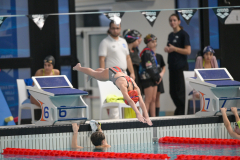 XXVIII Gran Premio Shark20-21 Dicembre 2025Piscina Scandone Napoli