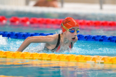 XXVIII Gran Premio Shark20-21 Dicembre 2025Piscina Scandone Napoli