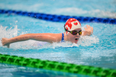 XXVIII Gran Premio Shark20-21 Dicembre 2025Piscina Scandone Napoli