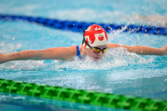 XXVIII Gran Premio Shark20-21 Dicembre 2025Piscina Scandone Napoli