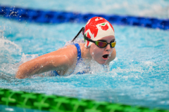 XXVIII Gran Premio Shark20-21 Dicembre 2025Piscina Scandone Napoli