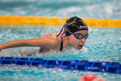 XXVIII Gran Premio Shark20-21 Dicembre 2025Piscina Scandone Napoli