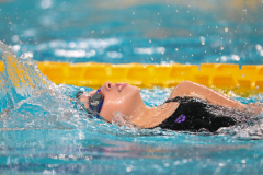 XXVIII Gran Premio Shark20-21 Dicembre 2025Piscina Scandone Napoli