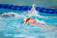 XXVIII Gran Premio Shark20-21 Dicembre 2025Piscina Scandone Napoli