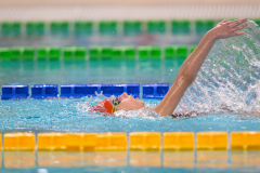 XXVIII Gran Premio Shark20-21 Dicembre 2025Piscina Scandone Napoli