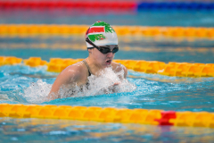 XXVIII Gran Premio Shark20-21 Dicembre 2025Piscina Scandone Napoli