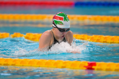 XXVIII Gran Premio Shark20-21 Dicembre 2025Piscina Scandone Napoli