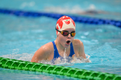 XXVIII Gran Premio Shark20-21 Dicembre 2025Piscina Scandone Napoli