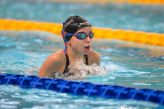 XXVIII Gran Premio Shark20-21 Dicembre 2025Piscina Scandone Napoli