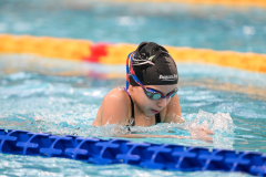 XXVIII Gran Premio Shark20-21 Dicembre 2025Piscina Scandone Napoli