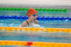 XXVIII Gran Premio Shark20-21 Dicembre 2025Piscina Scandone Napoli