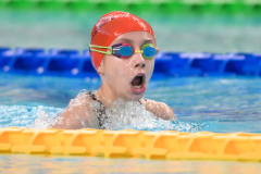 XXVIII Gran Premio Shark20-21 Dicembre 2025Piscina Scandone Napoli