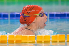 XXVIII Gran Premio Shark20-21 Dicembre 2025Piscina Scandone Napoli