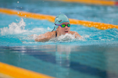 XXVIII Gran Premio Shark20-21 Dicembre 2025Piscina Scandone Napoli