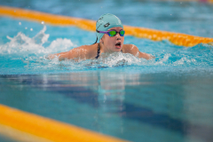 XXVIII Gran Premio Shark20-21 Dicembre 2025Piscina Scandone Napoli