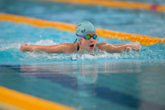 XXVIII Gran Premio Shark20-21 Dicembre 2025Piscina Scandone Napoli