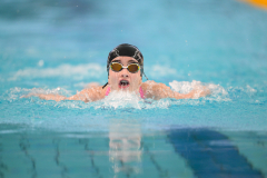 XXVIII Gran Premio Shark20-21 Dicembre 2025Piscina Scandone Napoli