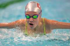 XXVIII Gran Premio Shark20-21 Dicembre 2025Piscina Scandone Napoli