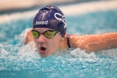 XXVIII Gran Premio Shark20-21 Dicembre 2025Piscina Scandone Napoli