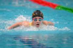 XXVIII Gran Premio Shark20-21 Dicembre 2025Piscina Scandone Napoli