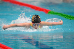 XXVIII Gran Premio Shark20-21 Dicembre 2025Piscina Scandone Napoli